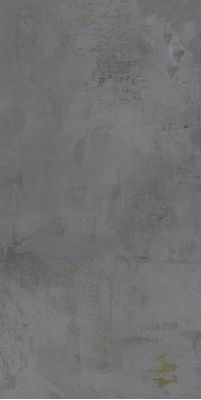 BLACK NATURAL 49,75X99,55