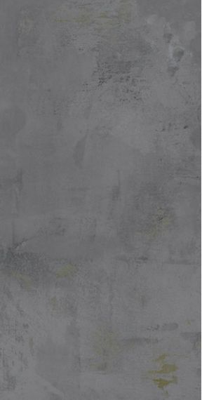 BLACK NATURAL 49,75X99,55