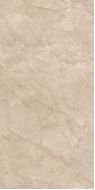 BLANCO6 12B RM Керамогранит 60x120