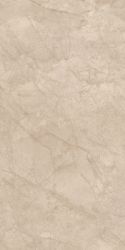 BLANCO6 12B RM Керамогранит 60x120