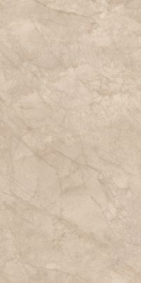 BLANCO6 12B RM Керамогранит 60x120