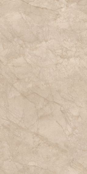 BLANCO6 12B RM Керамогранит 60x120