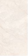 BLANCO6 12W RM Керамогранит 60x120