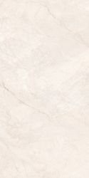 BLANCO6 12W RM Керамогранит 60x120