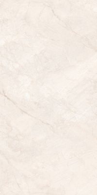 BLANCO6 12W RM Керамогранит 60x120