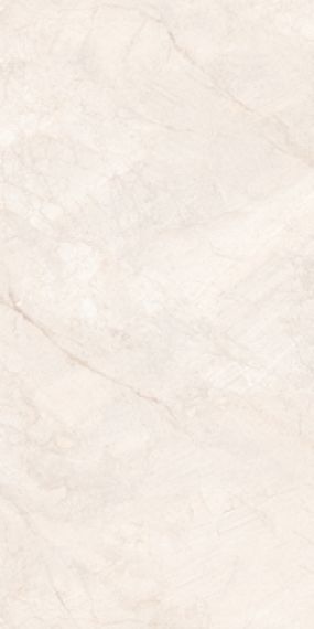 BLANCO6 12W RM Керамогранит 60x120