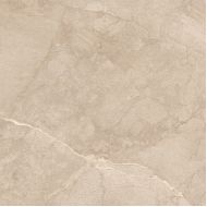BLANCO6 60B RM Керамогранит 60x60