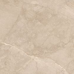 BLANCO6 60B RM Керамогранит 60x60
