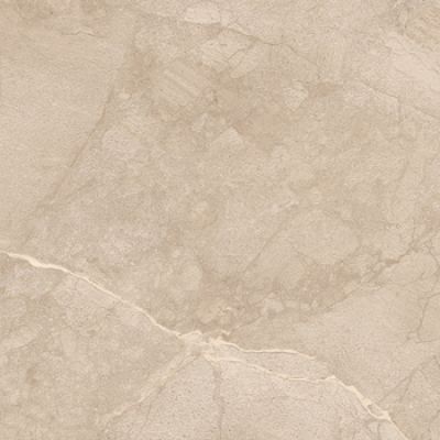BLANCO6 60B RM Керамогранит 60x60