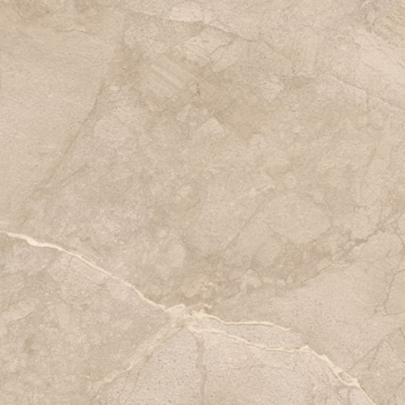 BLANCO6 60B RM Керамогранит 60x60