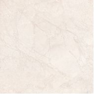 BLANCO6 60W RM Керамогранит 60x60