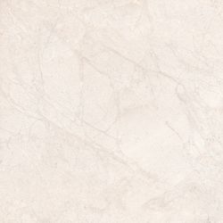 BLANCO6 60W RM Керамогранит 60x60