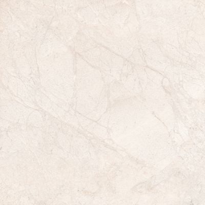 BLANCO6 60W RM Керамогранит 60x60