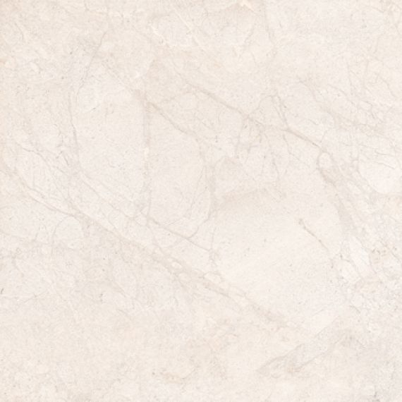 BLANCO6 60W RM Керамогранит 60x60