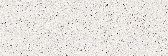 BLAST DAY 240x80