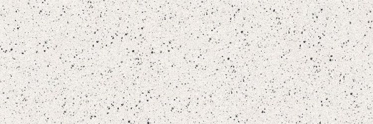 BLAST DAY 240x80