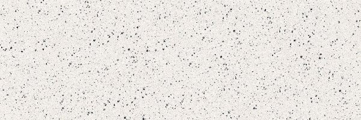 BLAST DAY 240x80