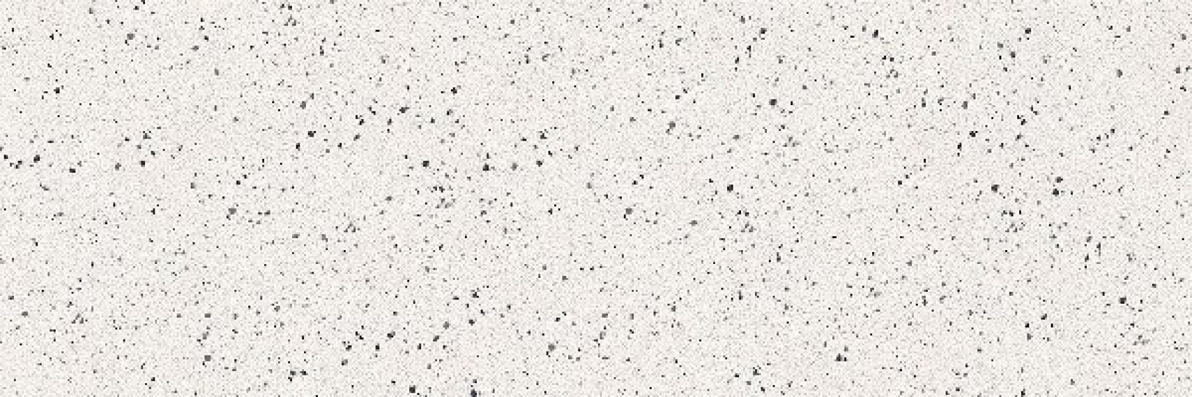 BLAST DAY 240x80