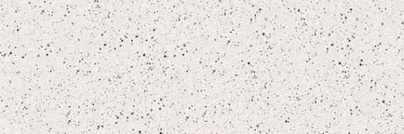 BLAST DAY Polished 240x80