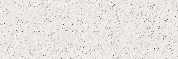BLAST DAY Polished 240x80