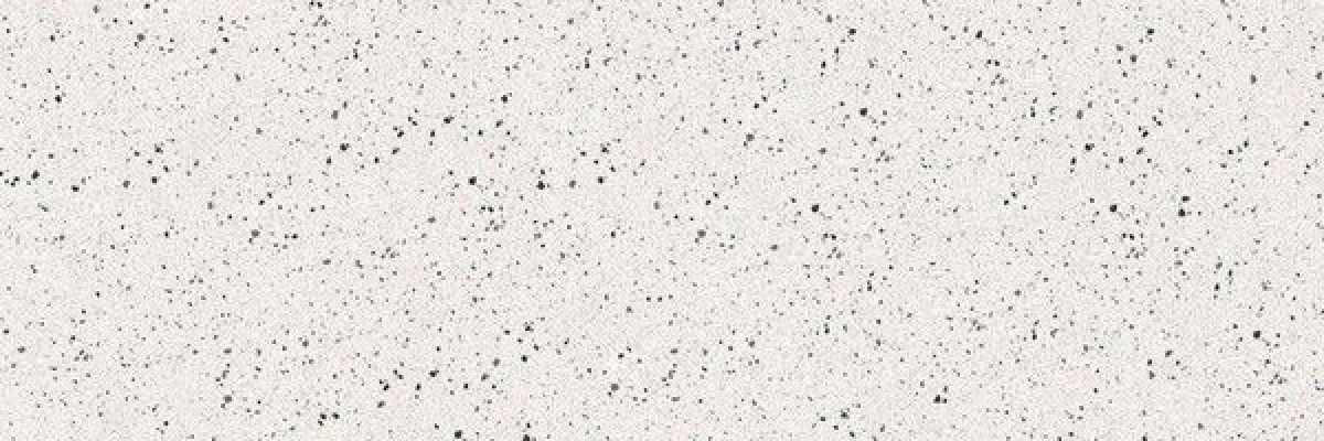 BLAST DAY Polished 240x80