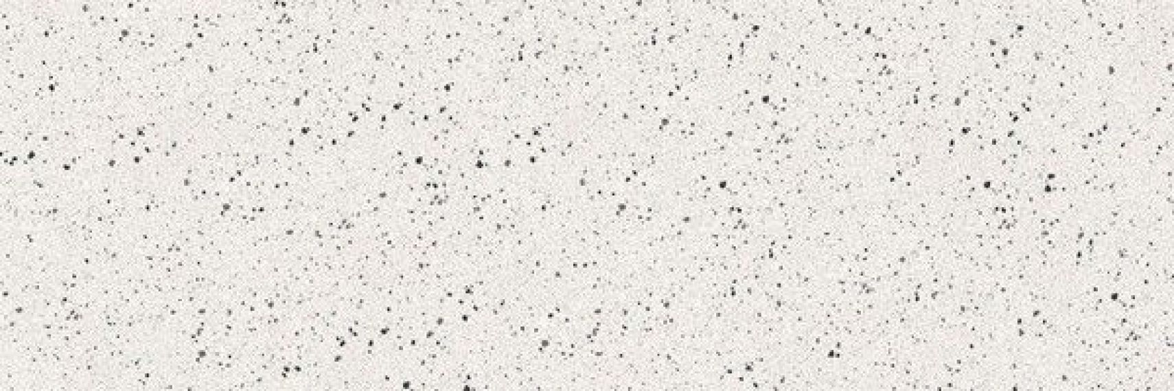 BLAST DAY Polished 240x80