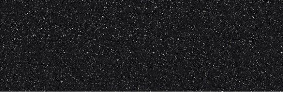 BLAST NIGHT Polished 240x80