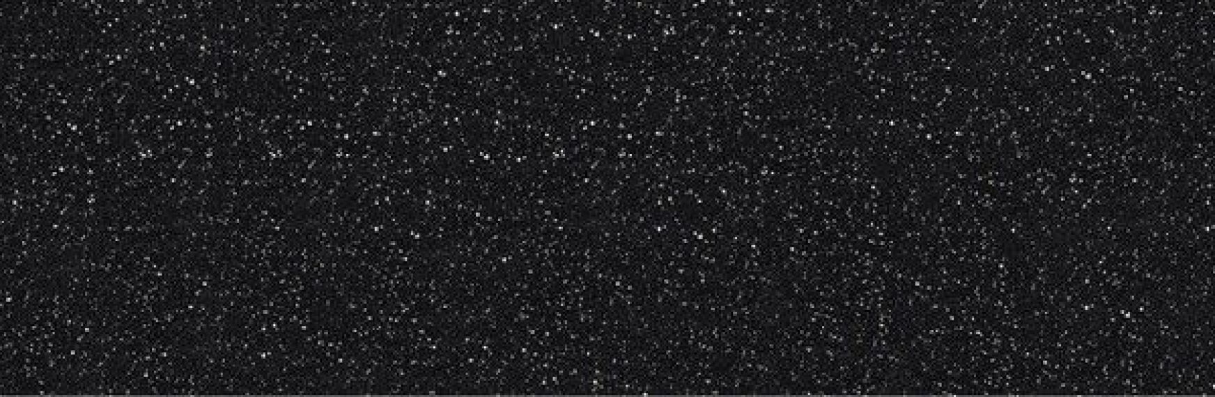 BLAST NIGHT Polished 240x80