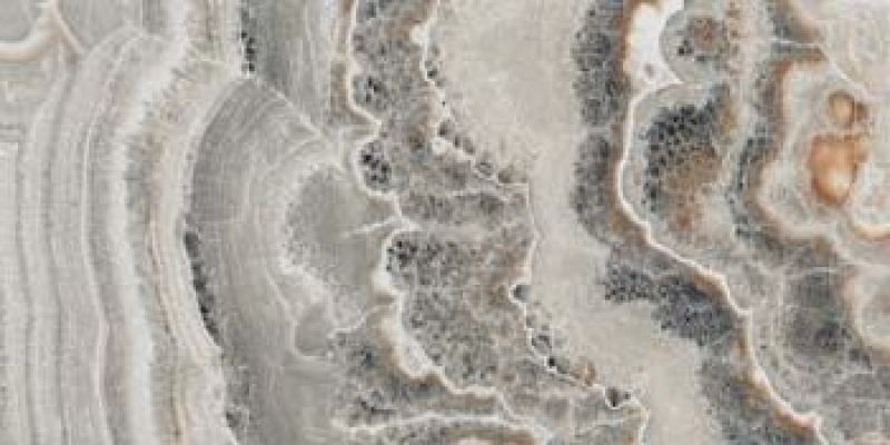 BLA DA6 12 LP 60x120