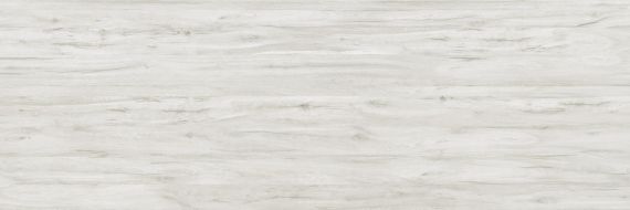 BLEACHED OAK WL.LV.CR.NT 300x100