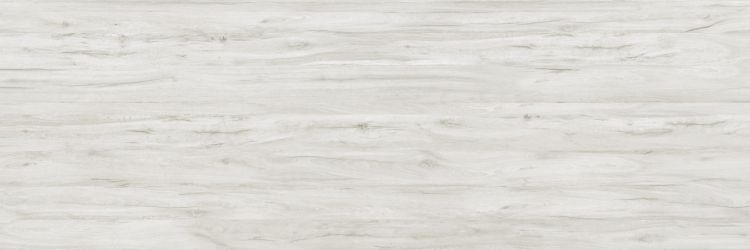 BLEACHED OAK WL.LV.CR.NT 300x100