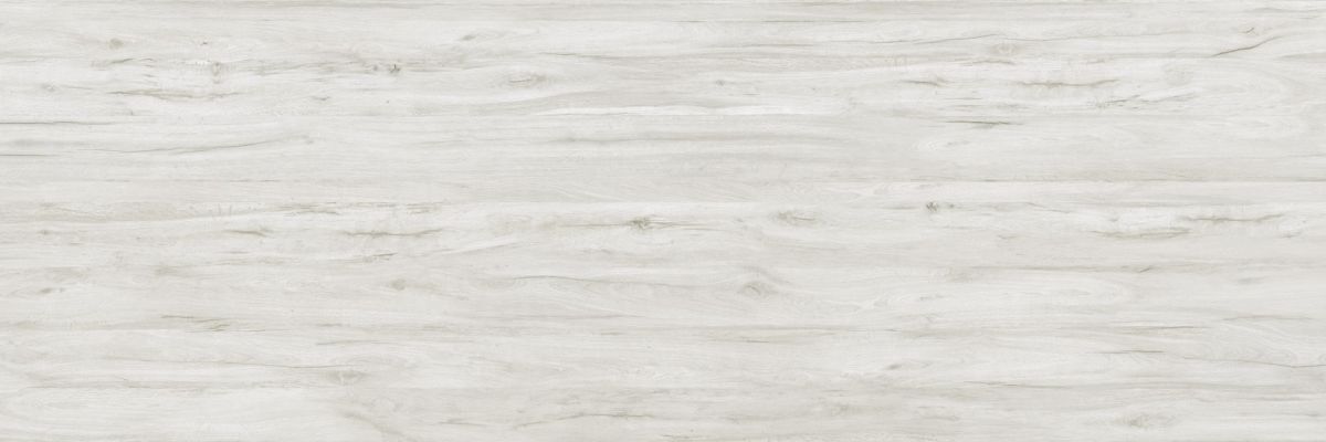 BLEACHED OAK WL.LV.CR.NT 300x100