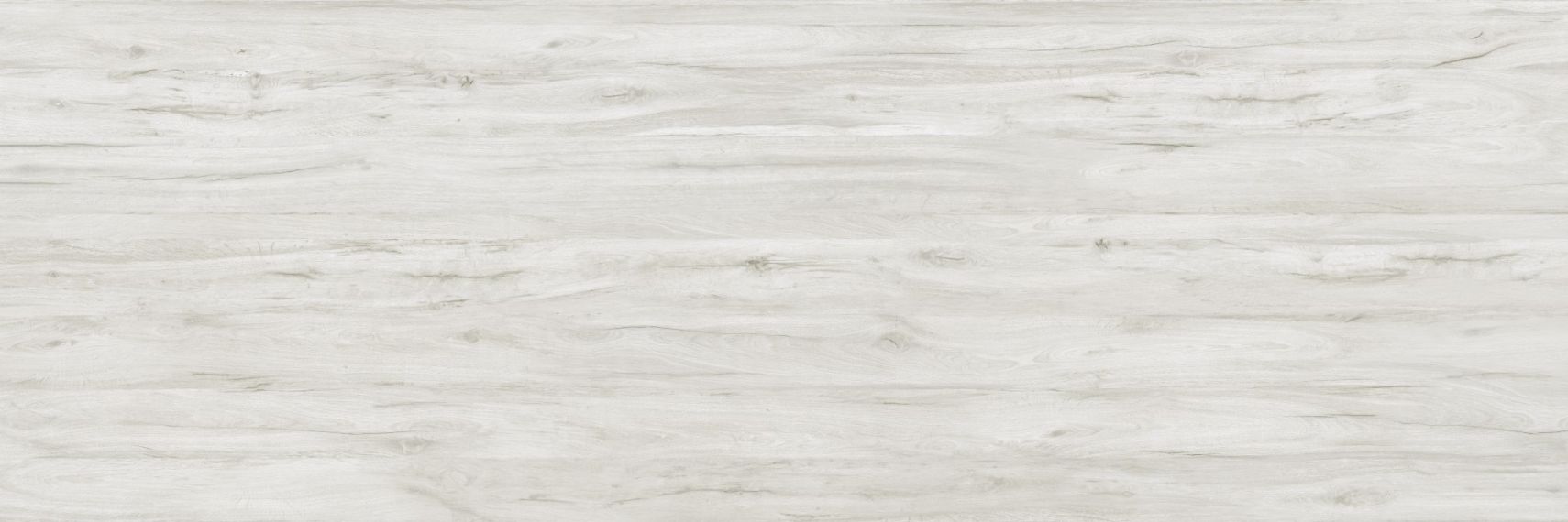 BLEACHED OAK WL.LV.CR.NT 300x100