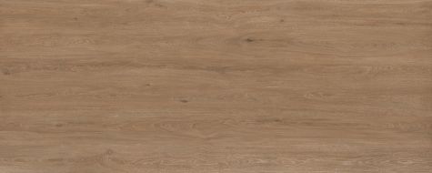 BLEACHED OAK WL.ZW.ALM.NT RU 300x120