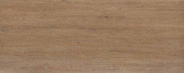 BLEACHED OAK WL.ZW.ALM.NT RU 300x120