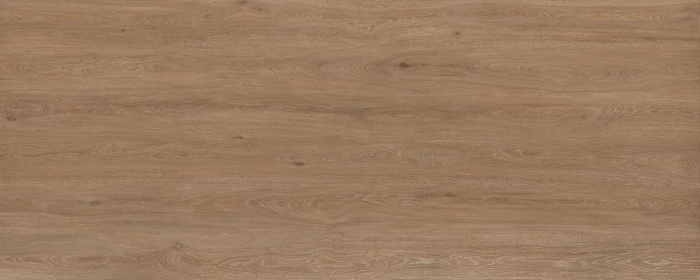 BLEACHED OAK WL.ZW.ALM.NT RU 300x120