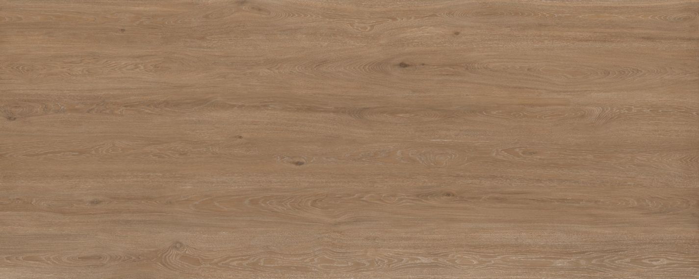BLEACHED OAK WL.ZW.ALM.NT RU 300x120