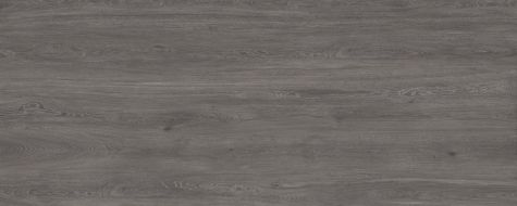BLEACHED OAK WL.ZW.SHD.NT RU 300x120