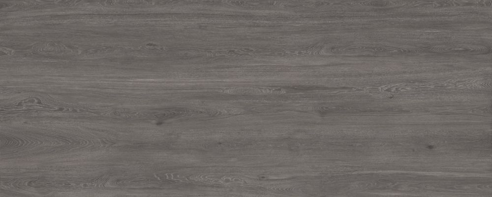 BLEACHED OAK WL.ZW.SHD.NT RU 300x120