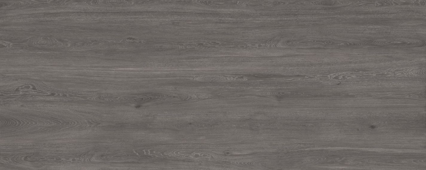 BLEACHED OAK WL.ZW.SHD.NT RU 300x120