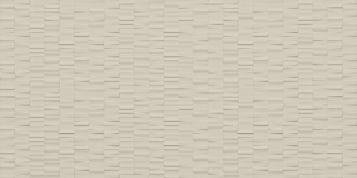 BLEND6 12 GB Керамогранит 60x120