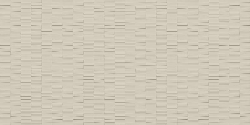 BLEND6 12 GB Керамогранит 60x120