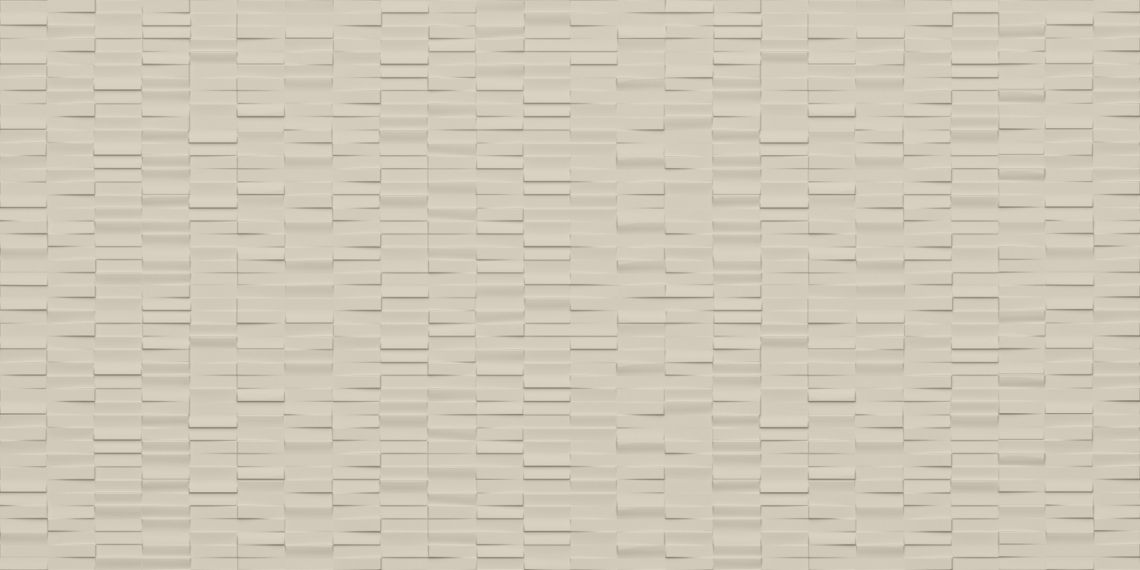 BLEND6 12 GB Керамогранит 60x120