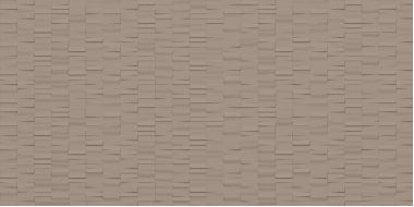 BLEND6 12 MM Керамогранит 60x120