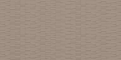 BLEND6 12 MM Керамогранит 60x120