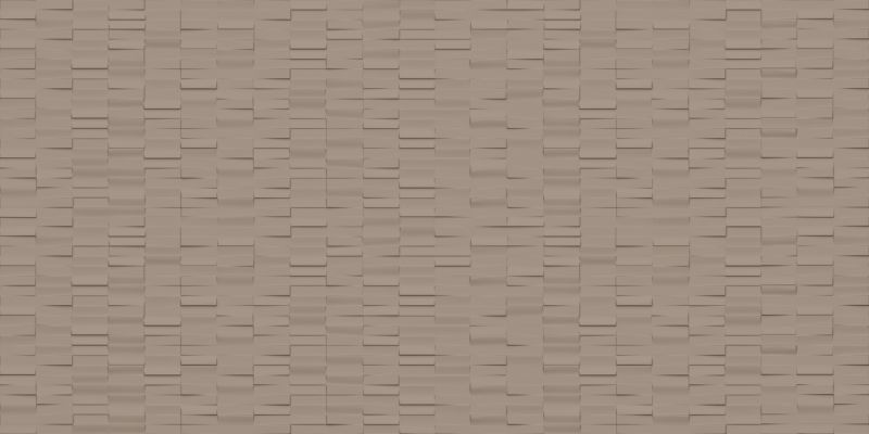 BLEND6 12 MM Керамогранит 60x120