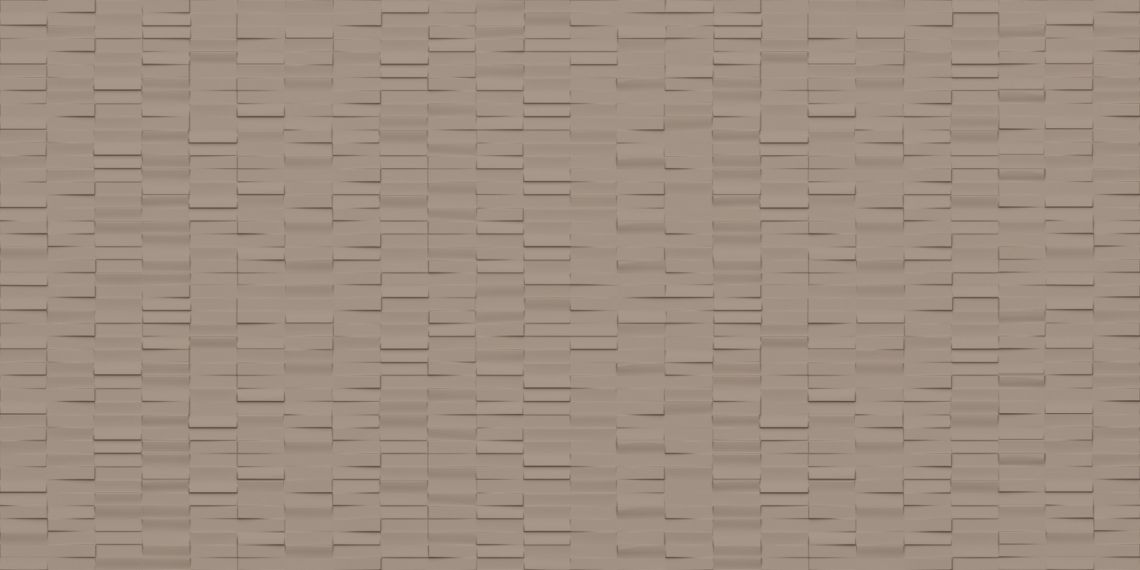 BLEND6 12 MM Керамогранит 60x120
