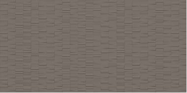 BLEND6 12 SE Керамогранит 60x120