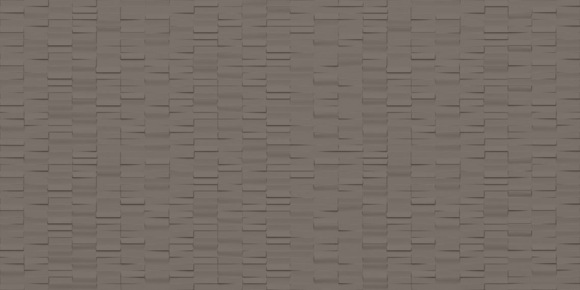 BLEND6 12 SE Керамогранит 60x120