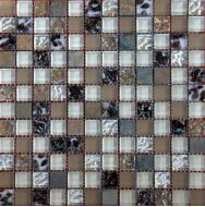 BLH001 (23*23) 300*300*8